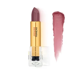 Le Nude Tinctorial WANTURA No 031 - LE ROUGE FRANCAIS - Lippenstift