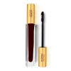 Le Pourpre ANDROMÈDE No 430 - LE ROUGE FRANCAIS dunkel karminroter Mascara, 10ml