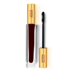 Le Pourpre ANDROMÈDE No 430 - LE ROUGE FRANCAIS dunkel karminroter Mascara, 10ml