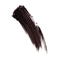 Le Pourpre ANDROMÈDE No 430 - LE ROUGE FRANCAIS dunkel karminroter Mascara, 10ml