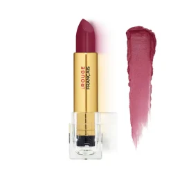 Le Rose Tinctorial LICANDRE No 040 - LE ROUGE FRANCAIS Lippenstift