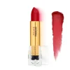 Le Rouge ALIZARINE No 011 - LE ROUGE FRANCAIS Lippenstift