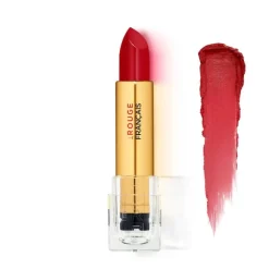 Le Rouge ALIZARINE No 011 - LE ROUGE FRANCAIS Lippenstift