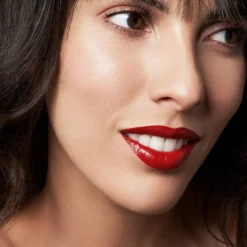 Le Rouge ALIZARINE No 011 - LE ROUGE FRANCAIS Lippenstift