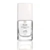 Le Vernis Durcisseur TRANSPARENT | Kure Bazaar Nagelhärter