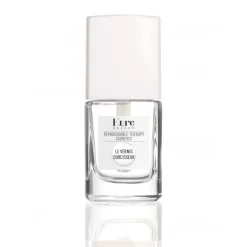 Le Vernis Durcisseur TRANSPARENT | Kure Bazaar Nagelhärter