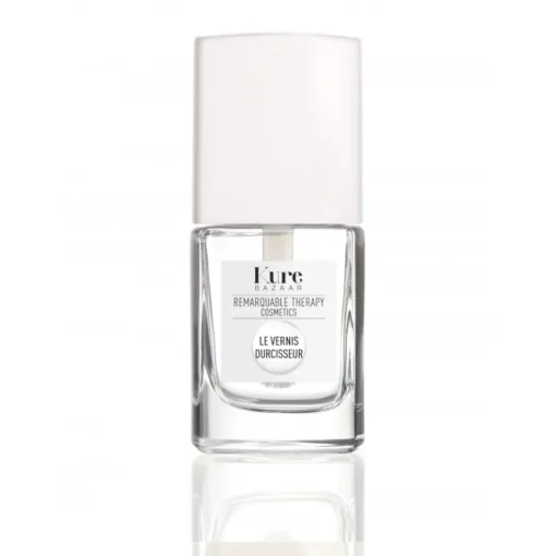 Le Vernis Durcisseur TRANSPARENT | Kure Bazaar Nagelhärter