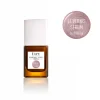 LE VERNIS SÈRUM Le Rose 06 | KURE BAZAAR - Serum-Nagellack