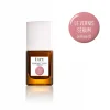 LE VERNIS SÈRUM Le Rose 02 | KURE BAZAAR - Serum-Nagellack