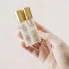 Leahlani Perfume Oil - Mahana