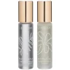 Leahlani Perfume Oil - Pua Lei