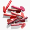 Legendary Serum Lipstick | RMS Beauty - Lippenstift