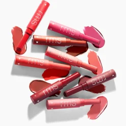 Legendary Serum Lipstick | RMS Beauty - Lippenstift