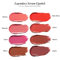 Legendary Serum Lipstick | RMS Beauty - Lippenstift