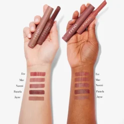 Legendary Serum Lipstick THE NUDES | RMS Beauty - Lippenstift