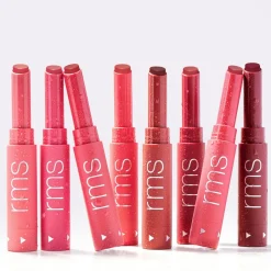 Legendary Serum Lipstick | RMS Beauty - Lippenstift