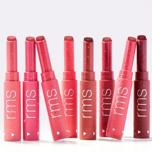 Legendary Serum Lipstick | RMS Beauty - Lippenstift
