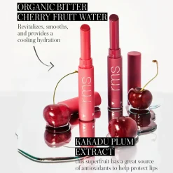 Legendary Serum Lipstick | RMS Beauty - Lippenstift