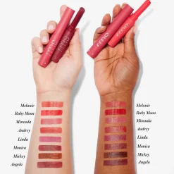 Legendary Serum Lipstick | RMS Beauty - Lippenstift