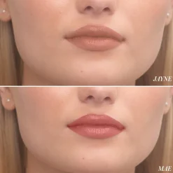 Legendary Serum Lipstick THE NUDES | RMS Beauty - Lippenstift