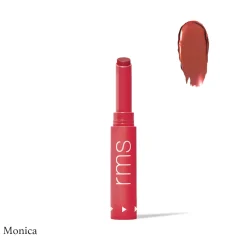 Legendary Serum Lipstick | RMS Beauty - Lippenstift