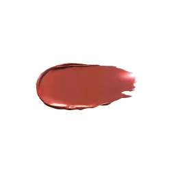 Legendary Serum Lipstick | RMS Beauty - Lippenstift