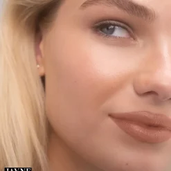 Legendary Serum Lipstick THE NUDES | RMS Beauty - Lippenstift