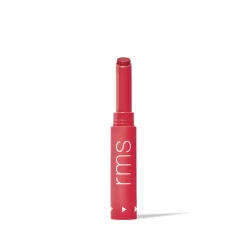 Legendary Serum Lipstick | RMS Beauty - Lippenstift
