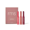 Legends To Love Kit - Legendary Lip Serums mit neuer Exklusivfarbe