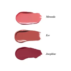 Legends To Love Kit - Legendary Lip Serums mit neuer Exklusivfarbe