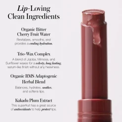 Legends To Love Kit - Legendary Lip Serums mit neuer Exklusivfarbe