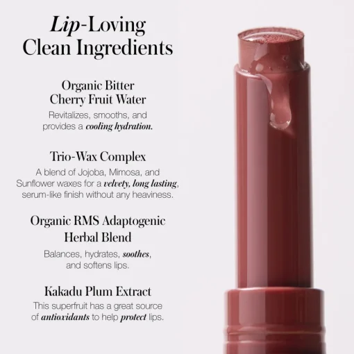 Legends To Love Kit - Legendary Lip Serums mit neuer Exklusivfarbe