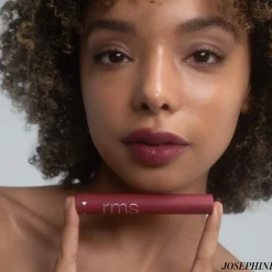 Legends To Love Kit - Legendary Lip Serums mit neuer Exklusivfarbe
