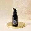 L´Elixir De Clarté - AHA-Serum mit antioxidativem Schutz