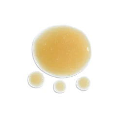 L´Elixir De Clarté - AHA-Serum mit antioxidativem Schutz