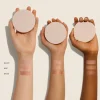 LIGHTSHIFT Cream Highlighter | ILIA Hightlighter in den Tönen GLINT, DAZE, ARC