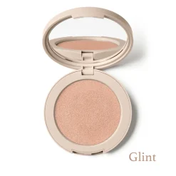 LIGHTSHIFT Cream Highlighter | ILIA Hightlighter in den Tönen GLINT, DAZE, ARC