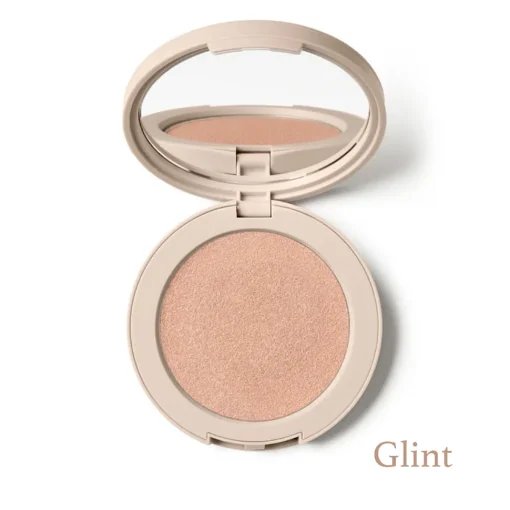 LIGHTSHIFT Cream Highlighter | ILIA Hightlighter in den Tönen GLINT, DAZE, ARC