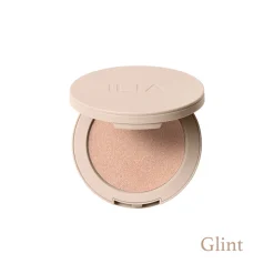LIGHTSHIFT Cream Highlighter | ILIA Hightlighter in den Tönen GLINT, DAZE, ARC