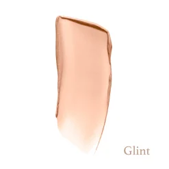 LIGHTSHIFT Cream Highlighter | ILIA Hightlighter in den Tönen GLINT, DAZE, ARC