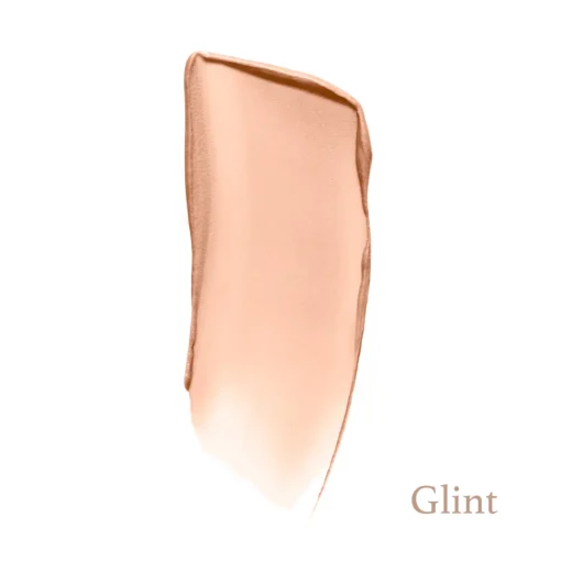 LIGHTSHIFT Cream Highlighter | ILIA Hightlighter in den Tönen GLINT, DAZE, ARC