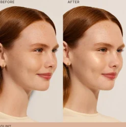 LIGHTSHIFT Cream Highlighter | ILIA Hightlighter in den Tönen GLINT, DAZE, ARC