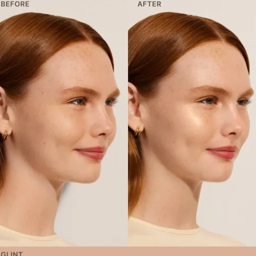 LIGHTSHIFT Cream Highlighter | ILIA Hightlighter in den Tönen GLINT, DAZE, ARC