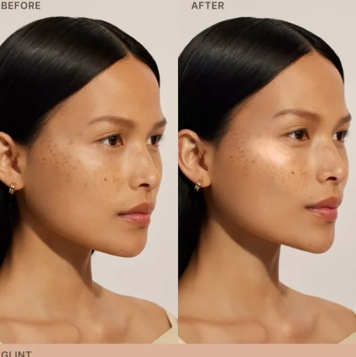 LIGHTSHIFT Cream Highlighter | ILIA Hightlighter in den Tönen GLINT, DAZE, ARC