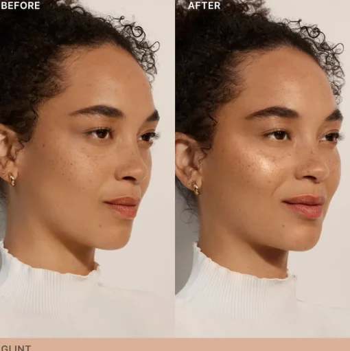 LIGHTSHIFT Cream Highlighter | ILIA Hightlighter in den Tönen GLINT, DAZE, ARC