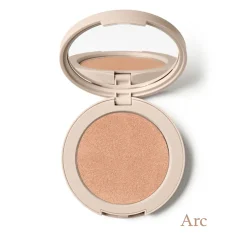 LIGHTSHIFT Cream Highlighter | ILIA Hightlighter in den Tönen GLINT, DAZE, ARC