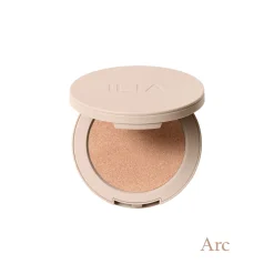 LIGHTSHIFT Cream Highlighter | ILIA Hightlighter in den Tönen GLINT, DAZE, ARC