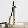 Limitless Lash Mascara - After Midnight | ILIA Beauty - Mascara