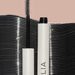 Limitless Lash Mascara - After Midnight | ILIA Beauty - Mascara