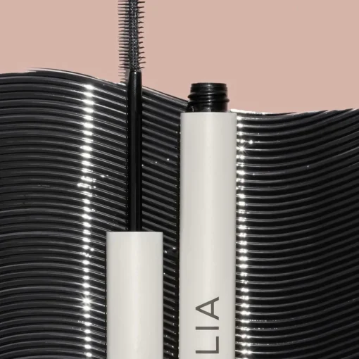 Limitless Lash Mascara - After Midnight | ILIA Beauty - Mascara